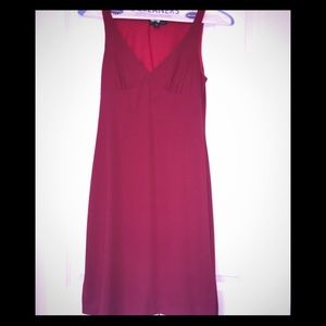 Cocktail dress Nicole Miller